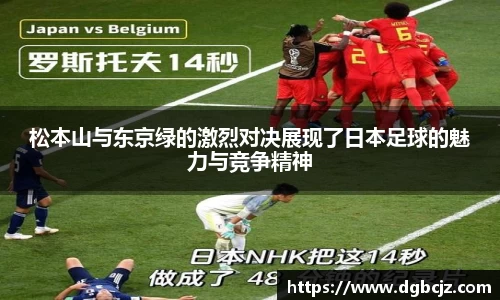 bevictor伟德国际1946官网