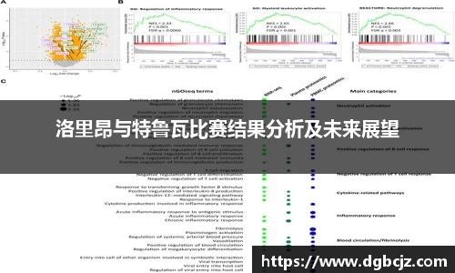 洛里昂与特鲁瓦比赛结果分析及未来展望