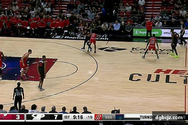 知道Bevictor伟德