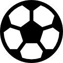 屈臣闯